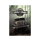 Gra PC PC Spintires ESD Steam